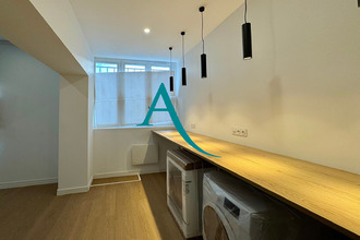 achat maison le-havre 76600