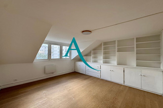 achat maison le-havre 76600