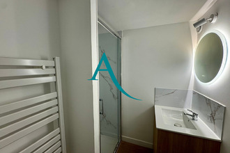 achat maison le-havre 76600