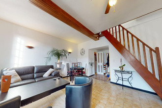 achat maison le-havre 76600