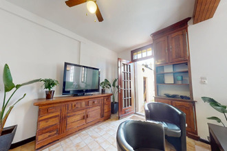 achat maison le-havre 76600