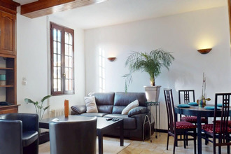 achat maison le-havre 76600