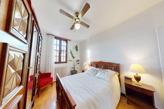 achat maison le-havre 76600