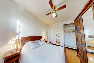 achat maison le-havre 76600