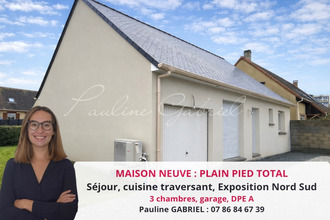 achat maison le-havre 76600