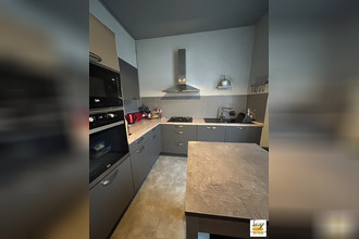 achat maison le-havre 76600