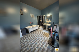 achat maison le-havre 76600