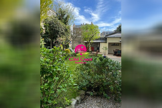 achat maison le-havre 76600