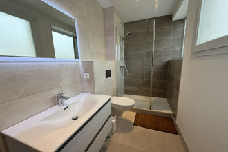 achat maison le-havre 76600