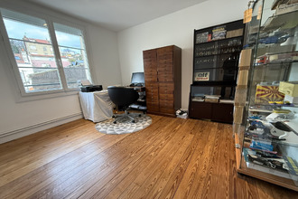 achat maison le-havre 76600