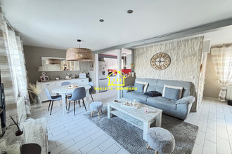 achat maison le-havre 76600