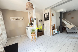 achat maison le-havre 76600