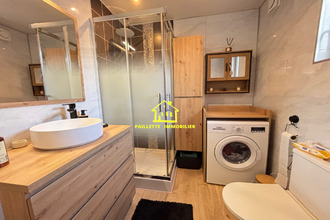 achat maison le-havre 76600