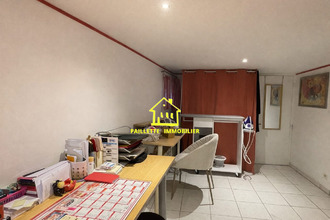 achat maison le-havre 76600