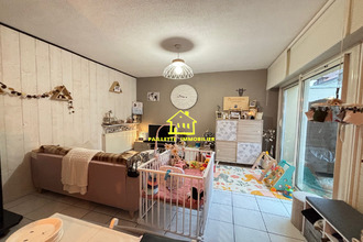 achat maison le-havre 76600