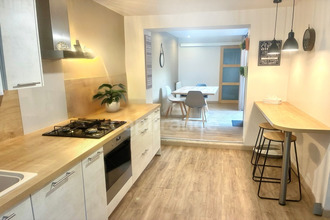 achat maison le-havre 76600