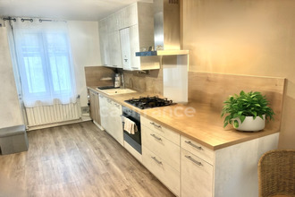 achat maison le-havre 76600