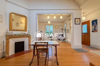 achat maison le-havre 76600