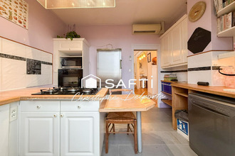 achat maison le-havre 76600