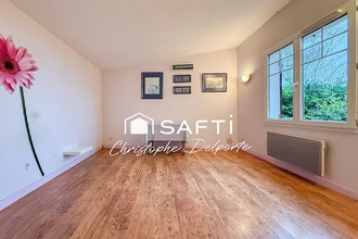 achat maison le-havre 76600