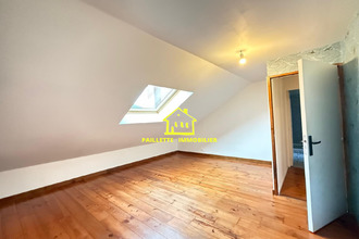 achat maison le-havre 76600