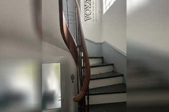 achat maison le-havre 76600