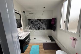 achat maison le-havre 76600