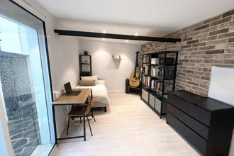 achat maison le-havre 76600