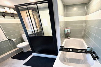 achat maison le-havre 76600