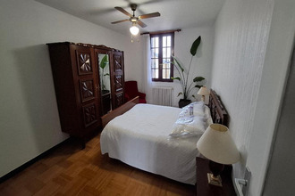 achat maison le-havre 76600