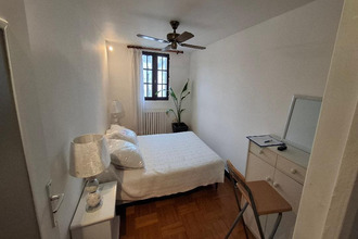 achat maison le-havre 76600