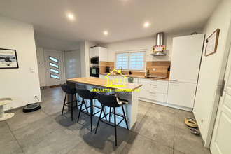 achat maison le-havre 76600