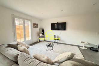 achat maison le-havre 76600