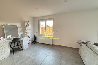 achat maison le-havre 76600