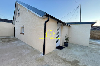 achat maison le-havre 76600