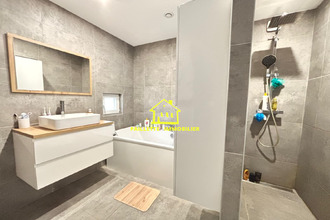 achat maison le-havre 76600