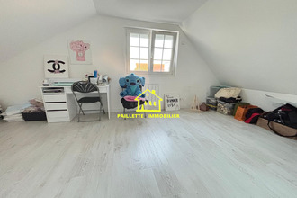 achat maison le-havre 76600