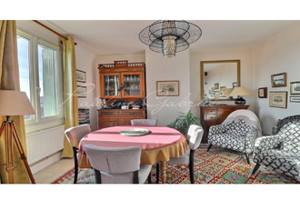 achat maison le-havre 76600