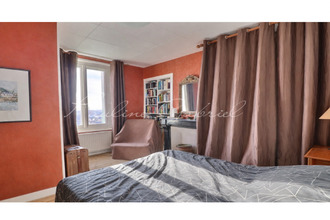 achat maison le-havre 76600