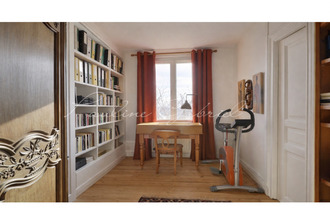 achat maison le-havre 76600