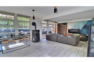 achat maison le-havre 76600