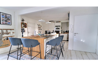 achat maison le-havre 76600