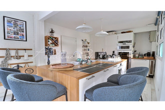 achat maison le-havre 76600