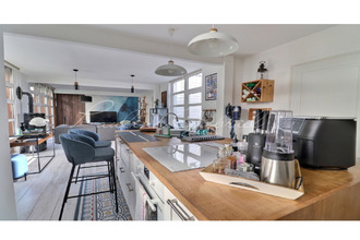 achat maison le-havre 76600