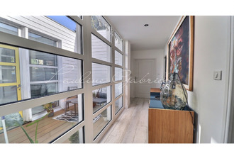 achat maison le-havre 76600