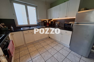 achat maison le-havre 76600