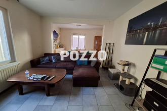 achat maison le-havre 76600