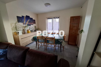 achat maison le-havre 76600