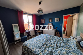 achat maison le-havre 76600