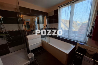 achat maison le-havre 76600